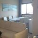 Apartment for sale in Bkenneya