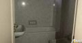Apartment in Mazraat Yachouh