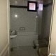 Apartment in Mazraat Yachouh