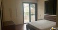 Apartment in Mazraat Yachouh