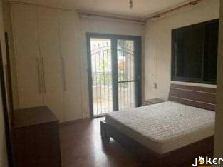 Apartment in Mazraat Yachouh