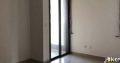 Apartment for sale in Zalka
