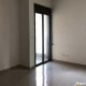 Apartment for sale in Zalka