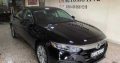 Honda Accord 2018