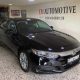 Honda Accord 2018