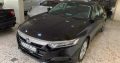Honda Accord 2018