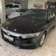 Honda Accord 2018