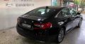 Honda Accord 2018