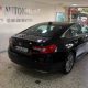 Honda Accord 2018