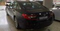 Honda Accord 2018