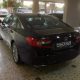 Honda Accord 2018