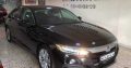 Honda Accord 2018