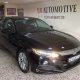 Honda Accord 2018