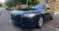 Audi A4 1.4 T 2016