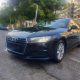 Audi A4 1.4 T 2016