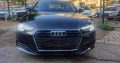 Audi A4 1.4 T 2016