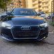 Audi A4 1.4 T 2016