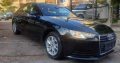 Audi A4 1.4 T 2016