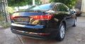 Audi A4 1.4 T 2016