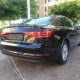 Audi A4 1.4 T 2016