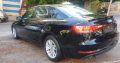 Audi A4 1.4 T 2016