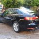 Audi A4 1.4 T 2016