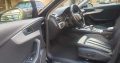 Audi A4 1.4 T 2016