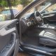 Audi A4 1.4 T 2016