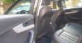 Audi A4 1.4 T 2016