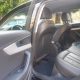 Audi A4 1.4 T 2016
