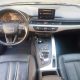 Audi A4 1.4 T 2016