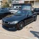 BMW 435 serie 4 2015