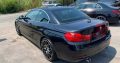 BMW 435 serie 4 2015