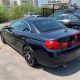 BMW 435 serie 4 2015