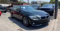 BMW 435 serie 4 2015