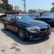 BMW 435 serie 4 2015