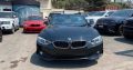 BMW 435 serie 4 2015