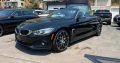 BMW 435 serie 4 2015