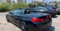 BMW 435 serie 4 2015