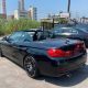BMW 435 serie 4 2015