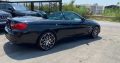 BMW 435 serie 4 2015