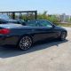 BMW 435 serie 4 2015