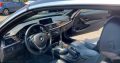 BMW 435 serie 4 2015