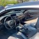 BMW 435 serie 4 2015