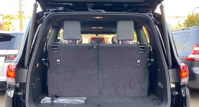 MyImage1627915586674Image