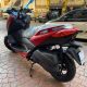 Yamaha XMAX 2021