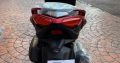 Yamaha XMAX 2021