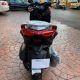 Yamaha XMAX 2021