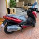 Yamaha XMAX 2021