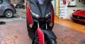 Yamaha XMAX 2021